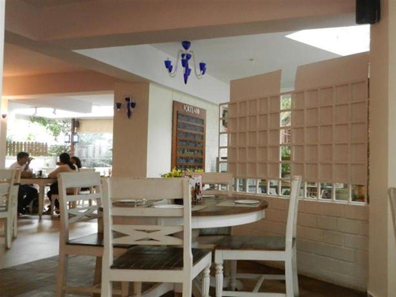 Brunton Heights Executive Suites Bangalore Bagian luar foto